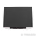 Simaudio Moon 260D CD Transport