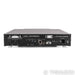 Simaudio Moon 260D CD Transport