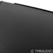 Simaudio Moon 260D CD Transport