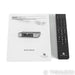 Simaudio Moon 260D CD Transport