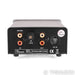 Vincent PHO-8 MM / MC Phono Preamplifier; PHO8; PHO8ps