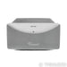 Vincent PHO-8 MM / MC Phono Preamplifier; PHO8; PHO8ps
