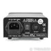 Vincent PHO-8 MM / MC Phono Preamplifier; PHO8; PHO8ps