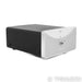 Vincent PHO-8 MM / MC Phono Preamplifier; PHO8; PHO8ps