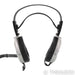 Stax SR-009 Open Back Electrostatic Headphones; SR009