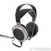 Stax SR-009 Open Back Electrostatic Headphones; SR009