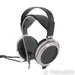 Stax SR-009 Open Back Electrostatic Headphones; SR009