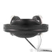 Stax SR-009 Open Back Electrostatic Headphones; SR009