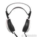 Stax SR-009 Open Back Electrostatic Headphones; SR009