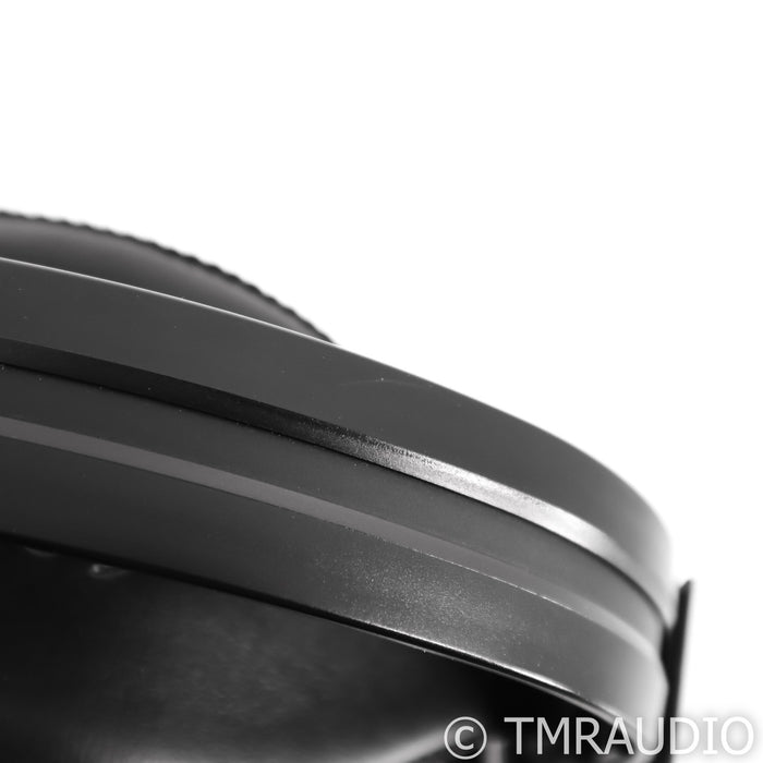 Stax SR-009 Open Back Electrostatic Headphones; SR009
