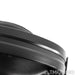 Stax SR-009 Open Back Electrostatic Headphones; SR009