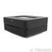 Bluesound Vault 2i Wireless Music Streamer / Server; CD Ripper; 2TB