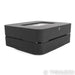 Bluesound Vault 2i Wireless Music Streamer / Server; CD Ripper; 2TB