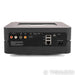 Bluesound Vault 2i Wireless Music Streamer / Server; CD Ripper; 2TB