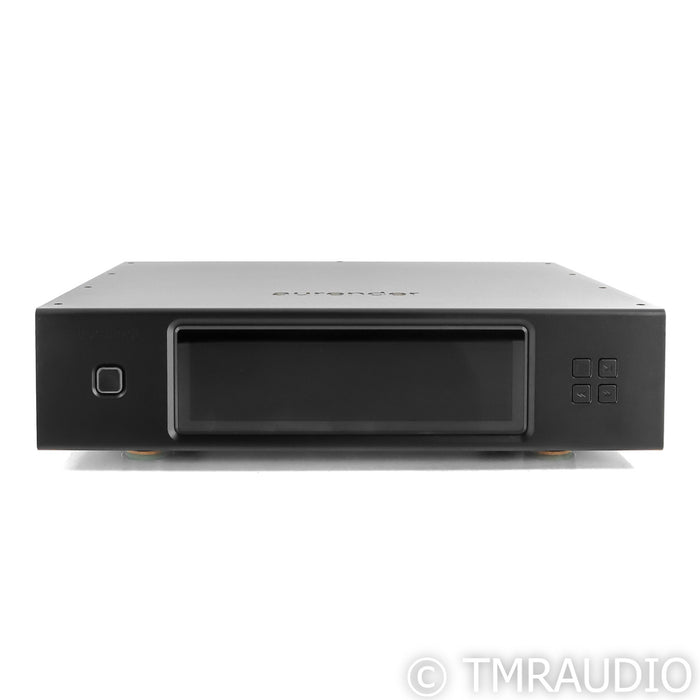 Aurender N20 Network Server / Streamer; N-20
