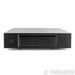 Aurender N20 Network Server / Streamer; N-20