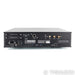 Aurender N20 Network Server / Streamer; N-20