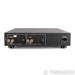 Orchard Audio Starkrimson Ultra Stereo Power Amplifier