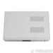 Audiolab 8300CDQ CD Player / DAC / Preamplifier; 8300-CDQ