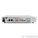 Audiolab 8300CDQ CD Player / DAC / Preamplifier; 8300-CDQ