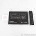 Audiolab 8300CDQ CD Player / DAC / Preamplifier; 8300-CDQ