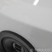 ELAC Concentro S 507 Floorstanding Speakers; White Pair