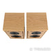 Harbeth P3ESR XD Bookshelf Speakers; Olive Pair (B-Stock)