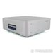 Esoteric K-03XD SACD / CD Player; K03XD