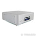 Esoteric K-03XD SACD / CD Player; K03XD