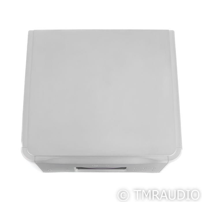 Esoteric K-03XD SACD / CD Player; K03XD