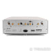 Esoteric K-03XD SACD / CD Player; K03XD