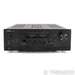 Yamaha R-N2000A Stereo Home Theater Receiver; MM Phono