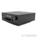 Yamaha R-N2000A Stereo Home Theater Receiver; MM Phono