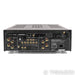 Yamaha R-N2000A Stereo Home Theater Receiver; MM Phono