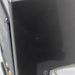 Wilson Tune Tot Bookshelf Speakers; Galaxy Gray Pair