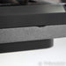 Wilson Tune Tot Bookshelf Speakers; Galaxy Gray Pair