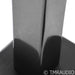Wilson Tune Tot Bookshelf Speakers; Galaxy Gray Pair