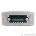 Audio Research Reference 6 SE Stereo Tube Preamplifier