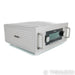 Audio Research Reference 6 SE Stereo Tube Preamplifier