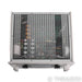 Audio Research Reference 6 SE Stereo Tube Preamplifier