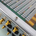 Audio Research Reference 6 SE Stereo Tube Preamplifier
