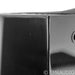 Revel Performa3 B110 10" Powered Subwoofer; V1; Gloss Black