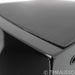 Revel Performa3 B110 10" Powered Subwoofer; V1; Gloss Black
