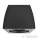 Revel Performa3 B110 10" Powered Subwoofer; V1; Gloss Black
