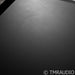 Revel Performa3 B110 10" Powered Subwoofer; V1; Gloss Black