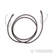 AudioQuest Boxer RCA Subwoofer Cable; 2m Single Interconnect