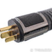 PS Audio PerfectWave AC-12 Power Cable; 2m AC Cord