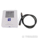 PS Audio PerfectWave AC-12 Power Cable; 2m AC Cord