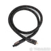 PS Audio PerfectWave AC-12 Power Cable; 2m AC Cord
