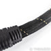 PS Audio PerfectWave AC-12 Power Cable; 2m AC Cord